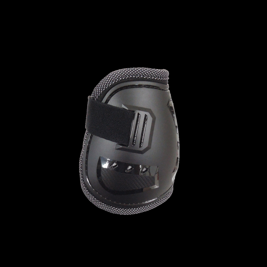FETLOCK BOOT